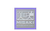 MISAKI